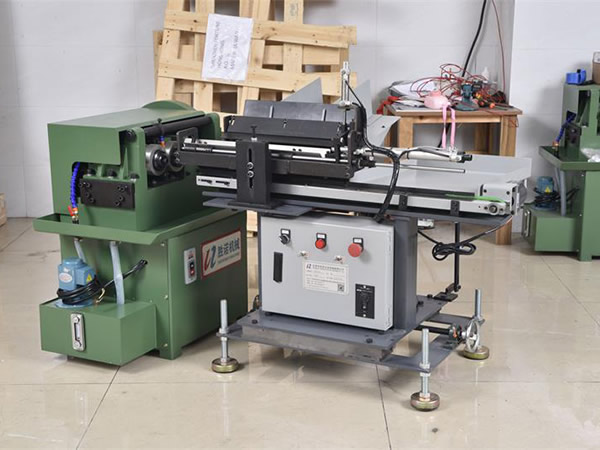 SN-3T自動(dòng)送料機(jī)